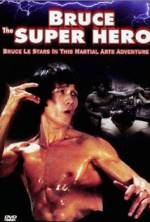 Watch Super Hero Movie4k