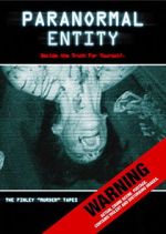 Watch Paranormal Entity Movie4k