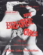 Watch The Bizarre Ones Movie4k
