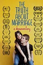 Watch The Truth About Marriage Movie4k