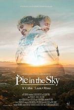 Watch Pie in the Sky Movie4k