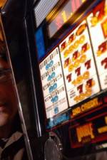 Watch Louis Theroux Gambling in Las Vegas Movie4k