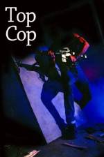 Watch Top Cop Movie4k