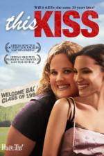 Watch This Kiss Movie4k