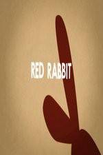 Watch Red Rabbit Movie4k