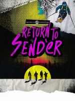 Watch Return to Send\'er Movie4k