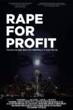 Watch Rape For Profit Movie4k