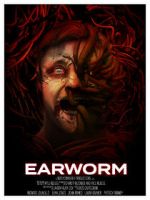Watch Earworm Movie4k