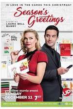 Watch Seasons Greetings Movie4k