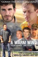 Watch A Warm Wind Movie4k