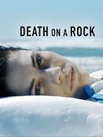 Watch Death on a Rock Movie4k