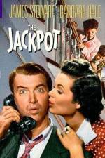 Watch The Jackpot Movie4k
