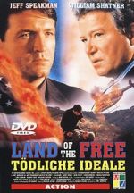 Watch Land of the Free Movie4k