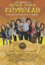 Watch More Than Frybread Movie4k