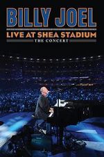 Watch Billy Joel: Live at Shea Stadium Movie4k