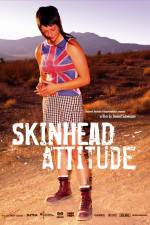 Watch Skinhead Attitude Movie4k