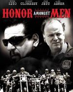 Watch Honor Amongst Men Movie4k