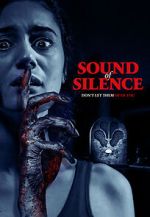 Watch Sound of Silence Movie4k