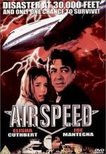 Watch Airspeed Movie4k