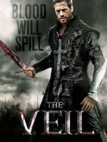 Watch The Veil Movie4k