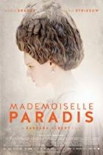 Watch Mademoiselle Paradis Movie4k