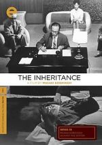 Watch The Inheritance Movie4k