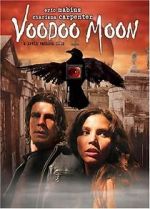 Watch Voodoo Moon Movie4k