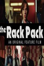 Watch The Rack Pack Movie4k