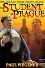 Watch Der Student von Prag Movie4k