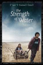 Watch The Strength of Water Movie4k