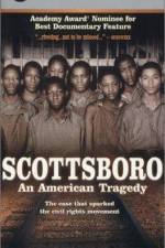 Watch Scottsboro An American Tragedy Movie4k