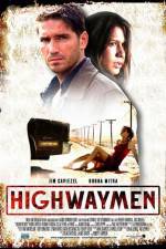 Watch Highwaymen Movie4k