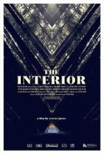 Watch The Interior Movie4k