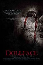 Watch Dollface Movie4k