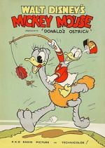 Watch Donald\'s Ostrich (Short 1937) Movie4k