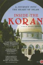 Watch Inside the Koran Movie4k