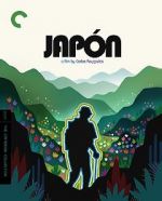 Watch Japn Movie4k