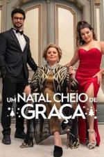 Watch Um Natal Cheio de Graa Movie4k