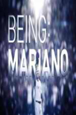 Watch Being Mariano Movie4k