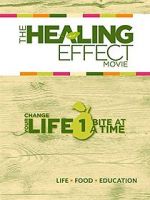 Watch The Healing Effect Movie4k