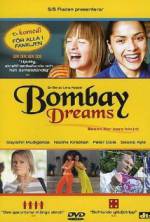 Watch Bombay Dreams Movie4k