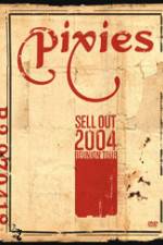 Watch Pixies Sell Out Live Movie4k