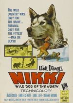 Watch Nikki, Wild Dog of the North Movie4k