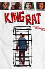 Watch King Rat Movie4k