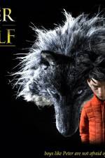 Watch Peter & the Wolf Movie4k