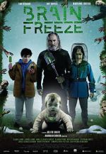 Watch Brain Freeze Movie4k