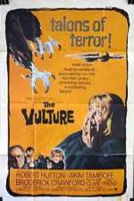 Watch The Vulture Movie4k