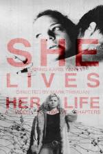 Watch She Lives Her Life Movie4k