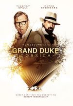 Watch The Grand Duke of Corsica Movie4k