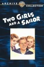 Watch Two Girls and a Sailor Movie4k